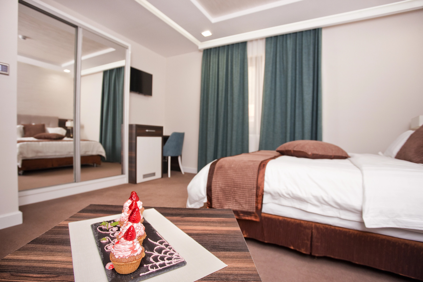 Hotel ACD Wellness & Spa