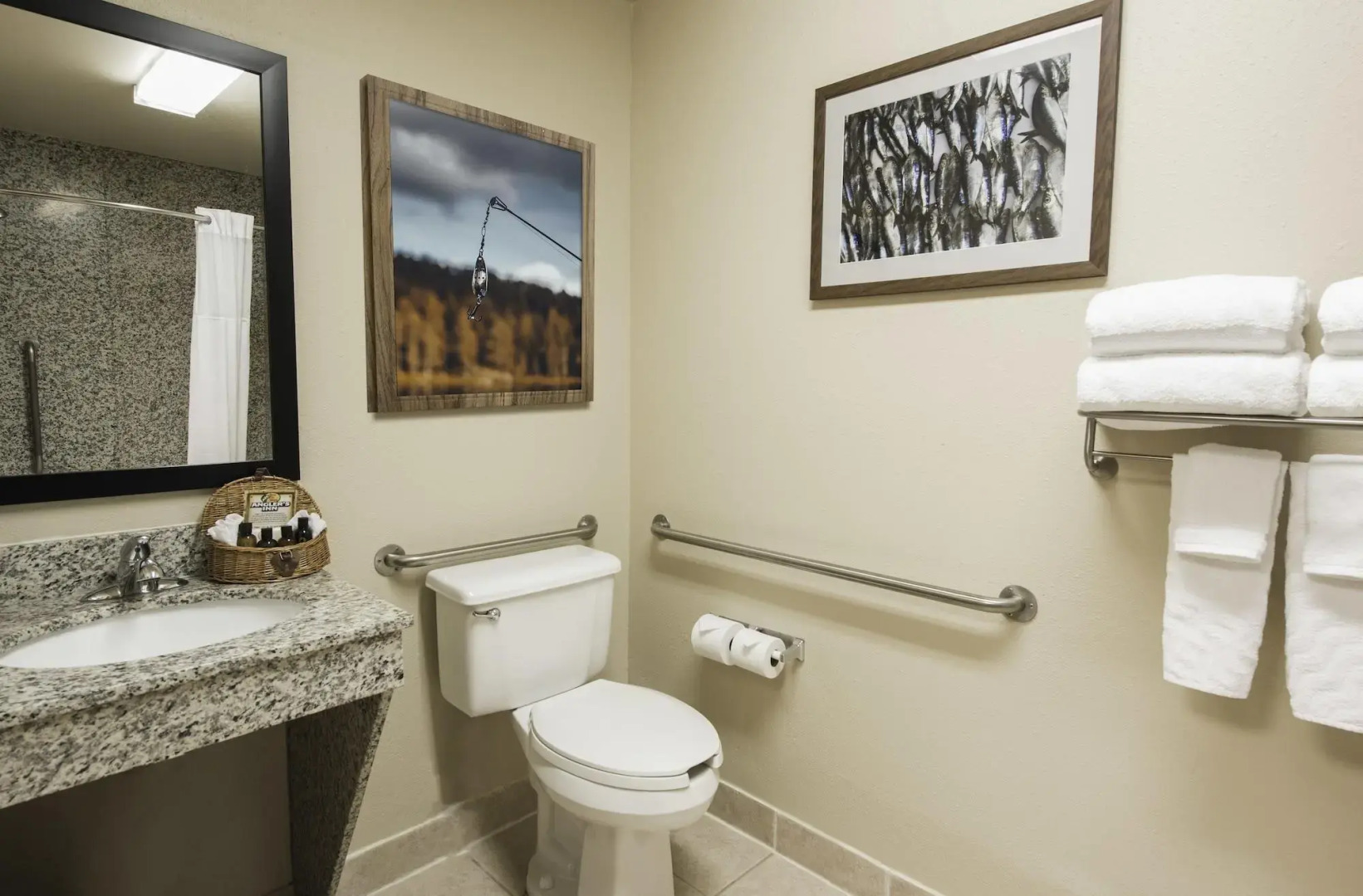 Days Inn Springfield South