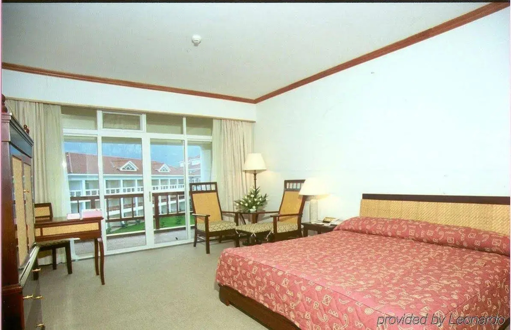 Yunnan Dianchi Garden Resort & Spa