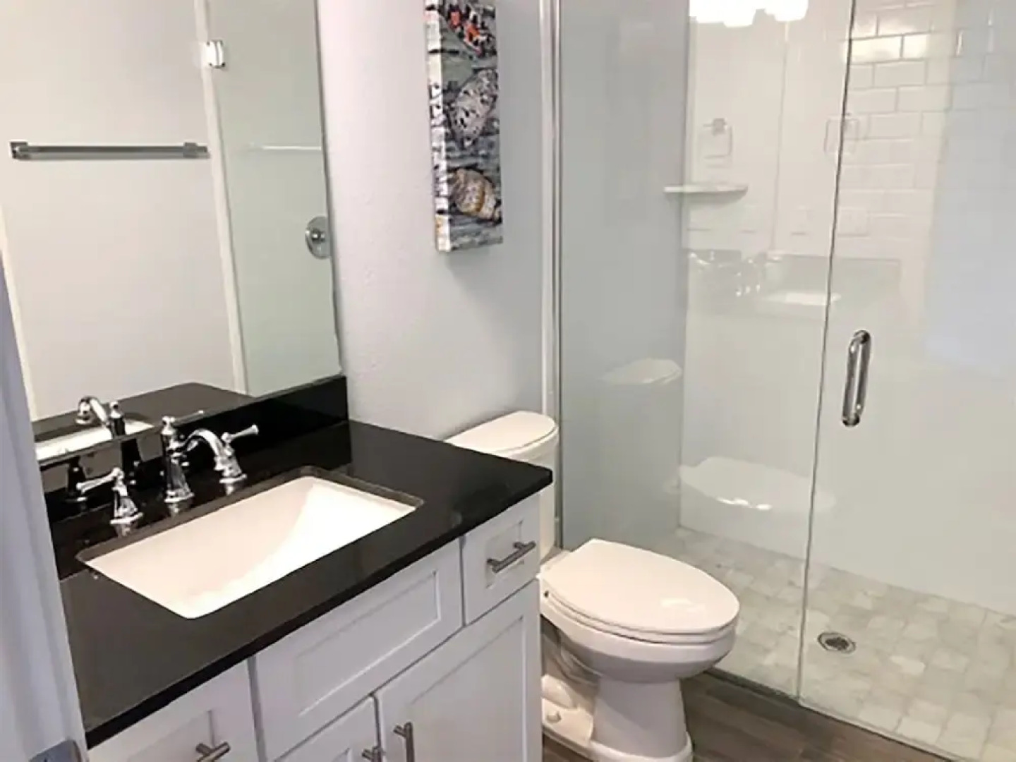 Cinnamon Beach Bella Luna by Vtrips