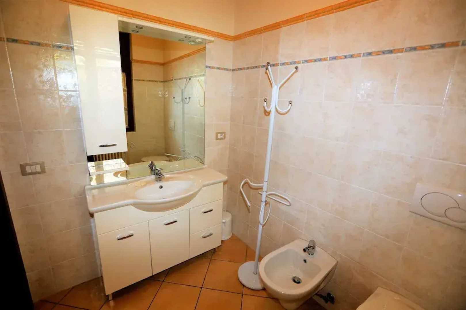 Casa Castelli di Cannero