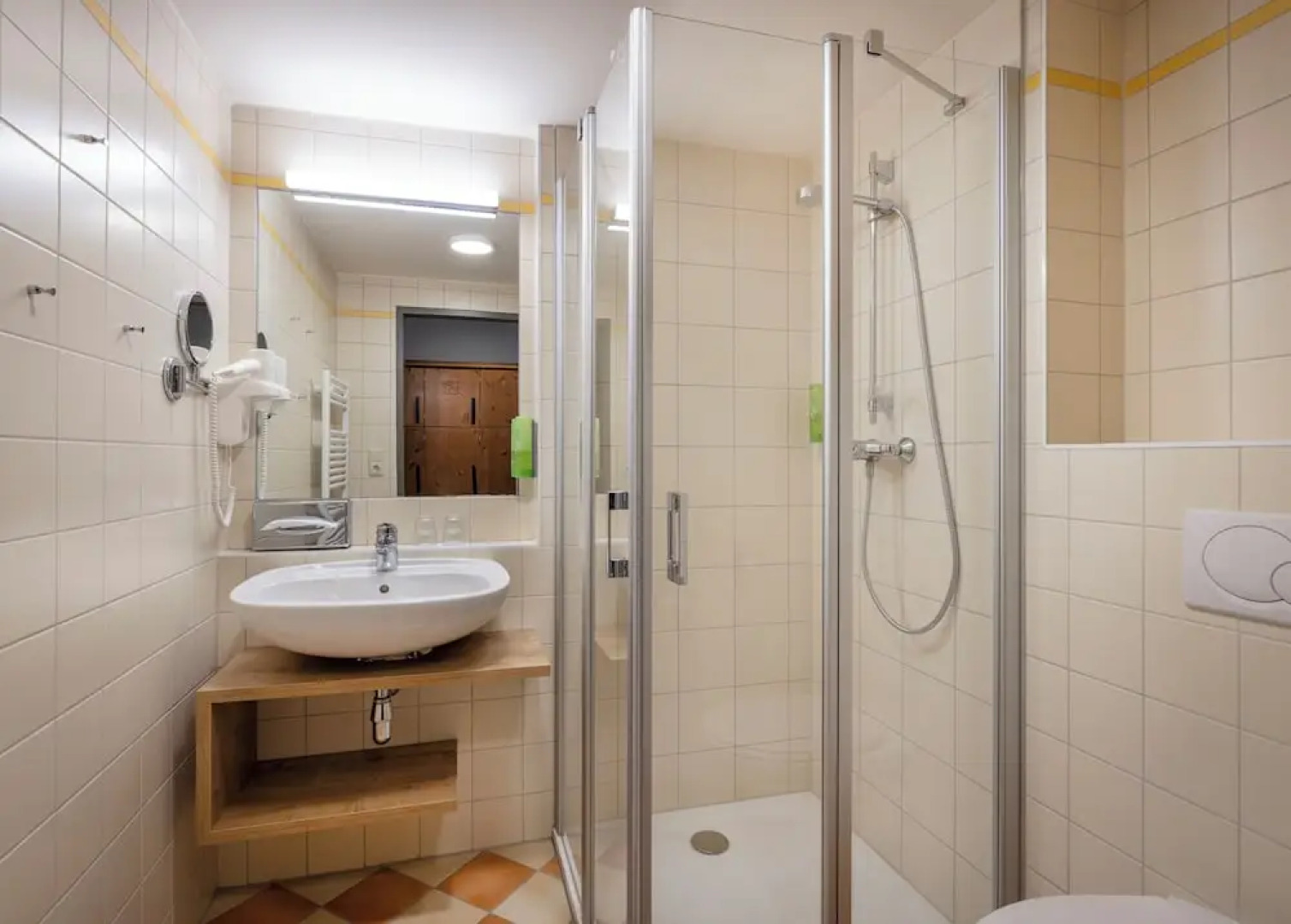 JUFA Hotel Deutschlandsberg