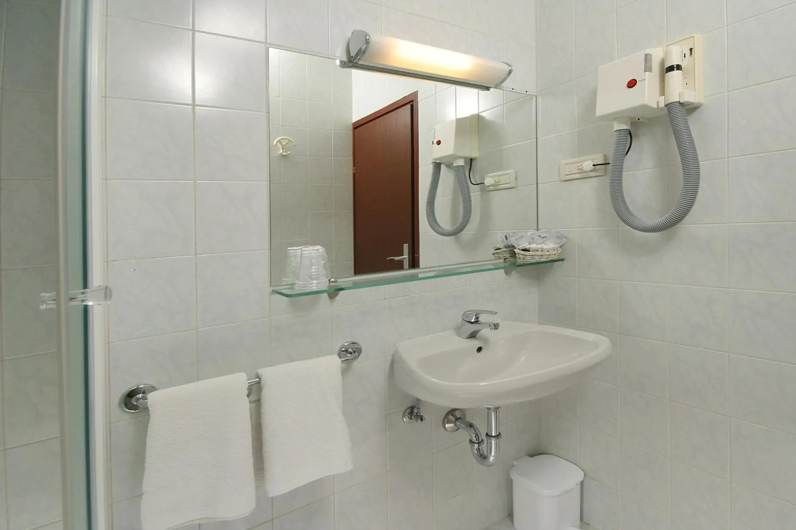 Hotel Trogirski Dvori