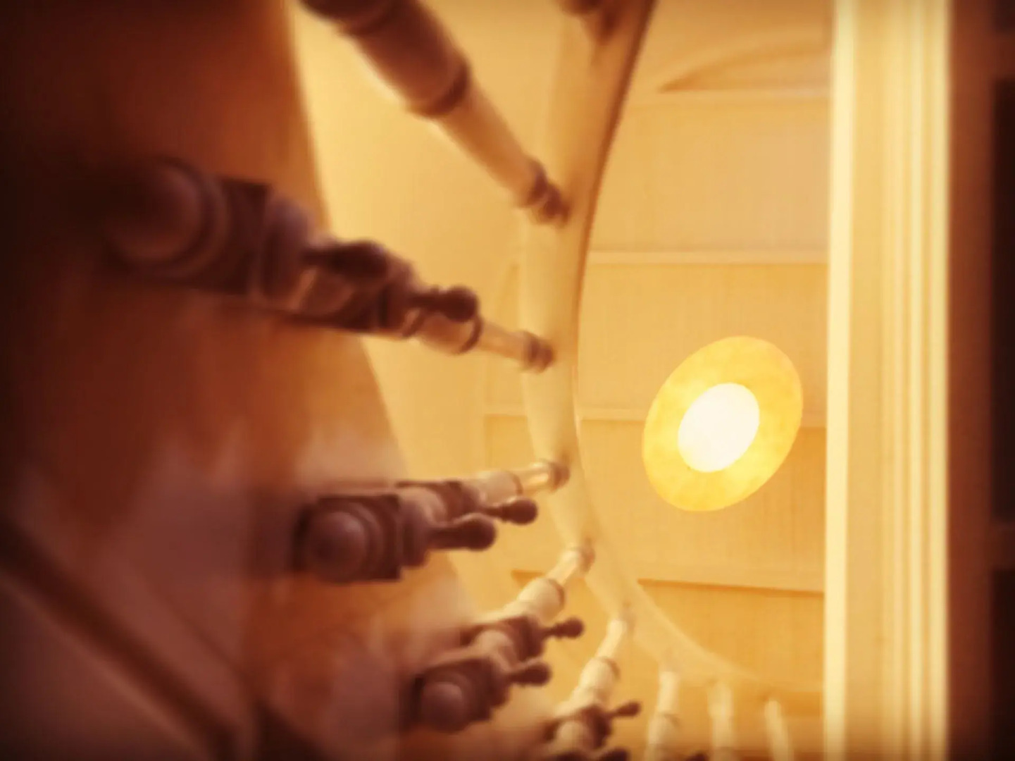 Perantzada Art Hotel