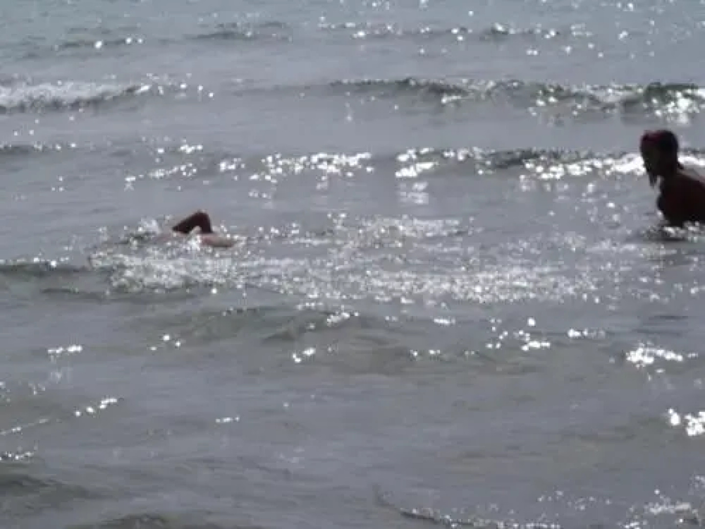 Pagliaio Della Madonna