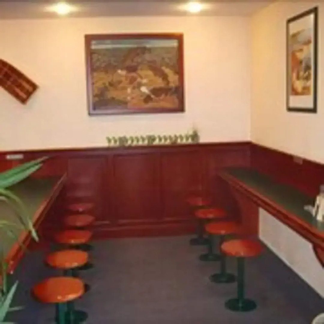 Quick Palace St Jean De Vedas