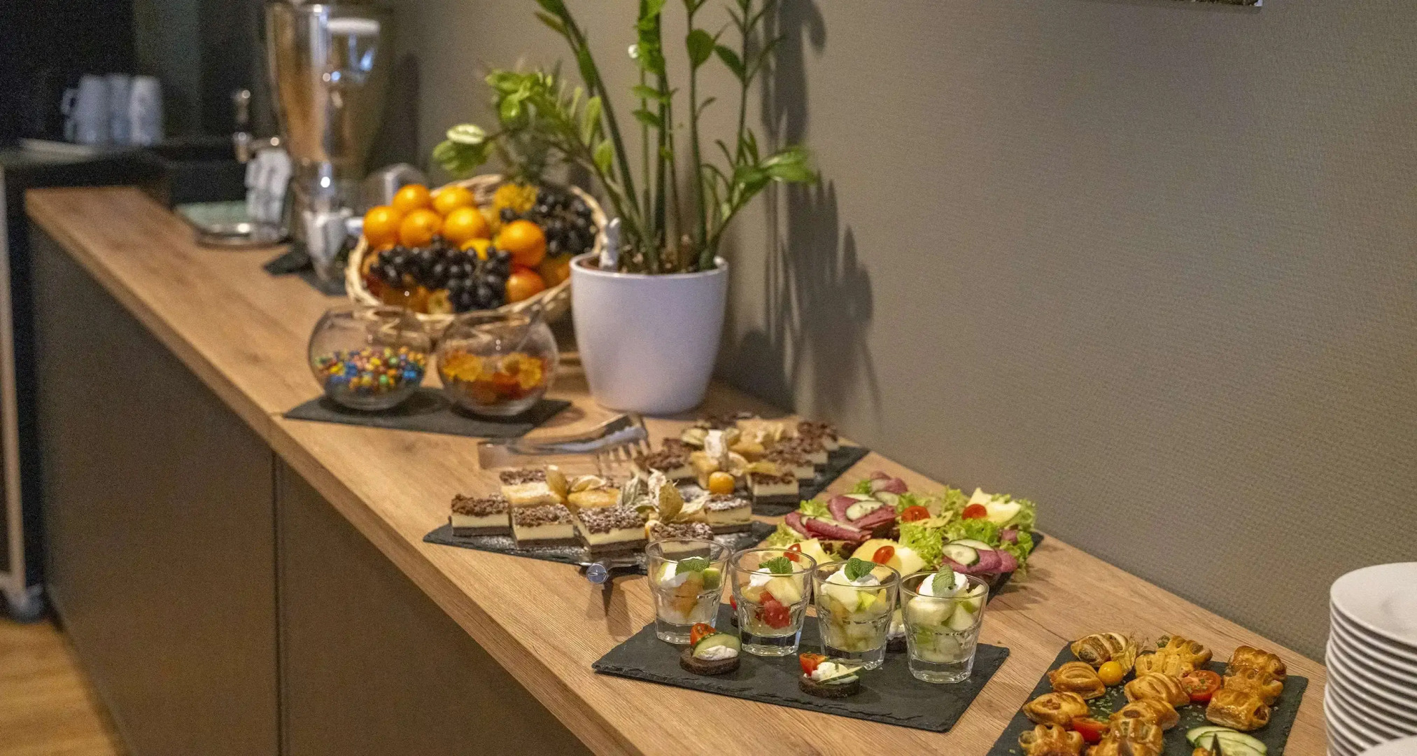 Sure Hotel by Best Western Hilden-Duesseldorf