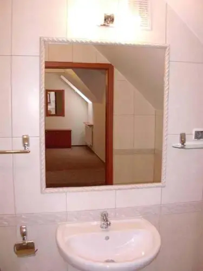 Pokoje Gościnne Arkadia