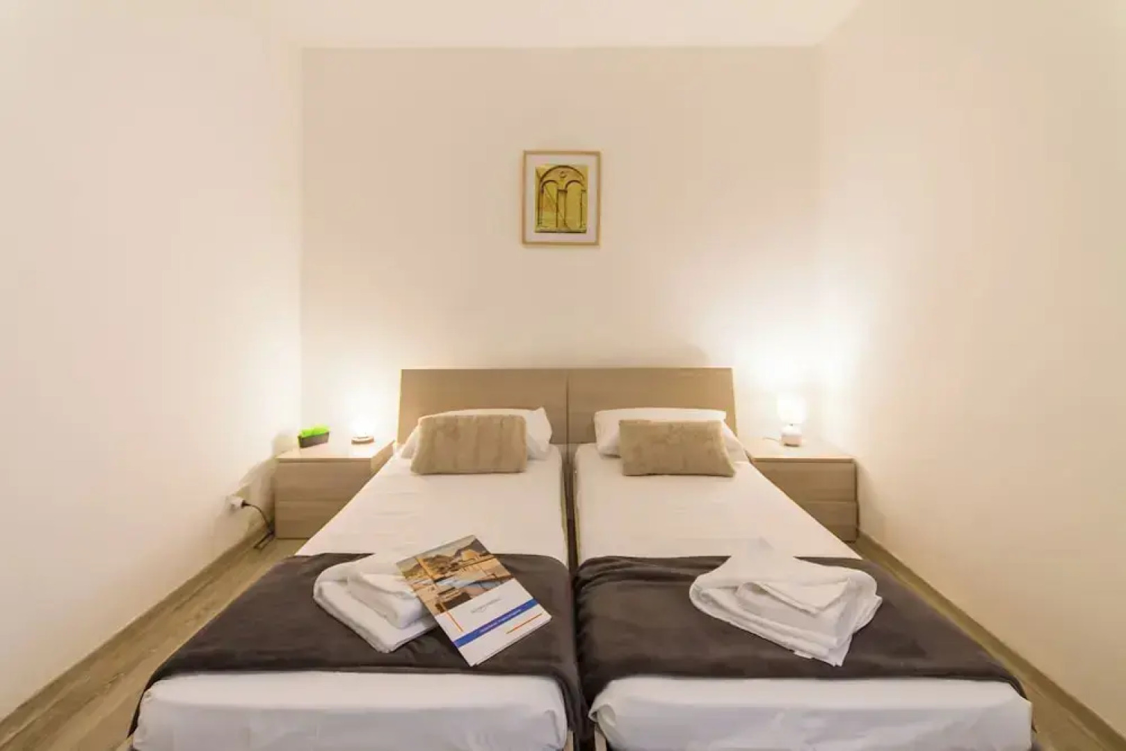 SwieqiStay room2 private bath - Paceville