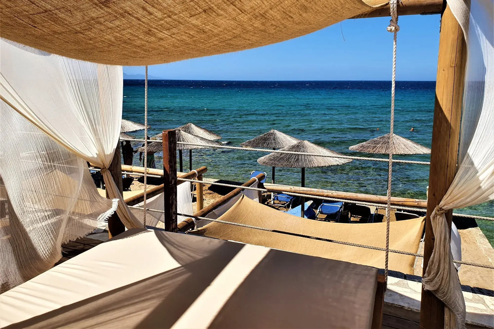 Tsamis Zante Suites - Adults Only