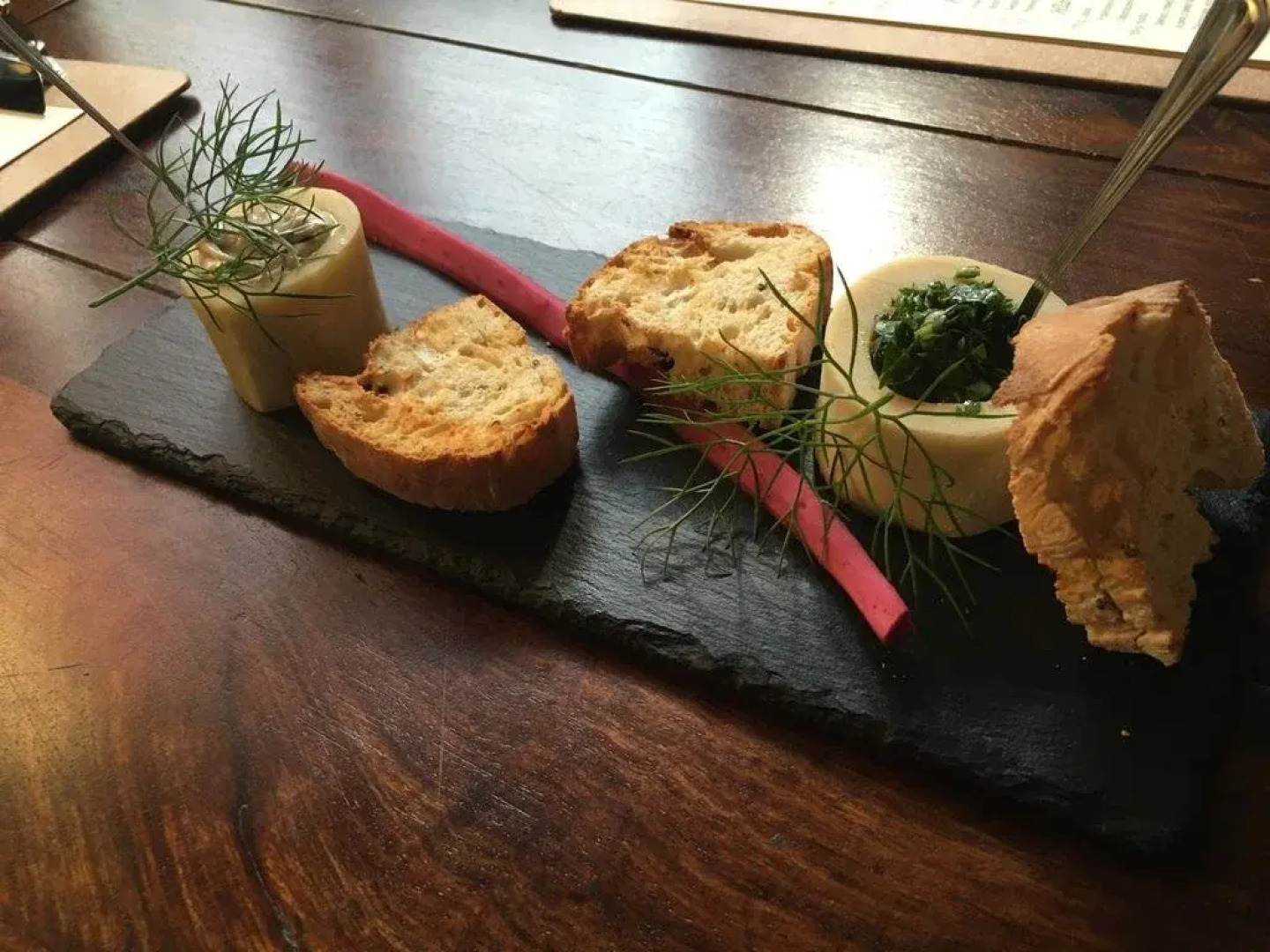 Reštaurácia & Penzión Baránok