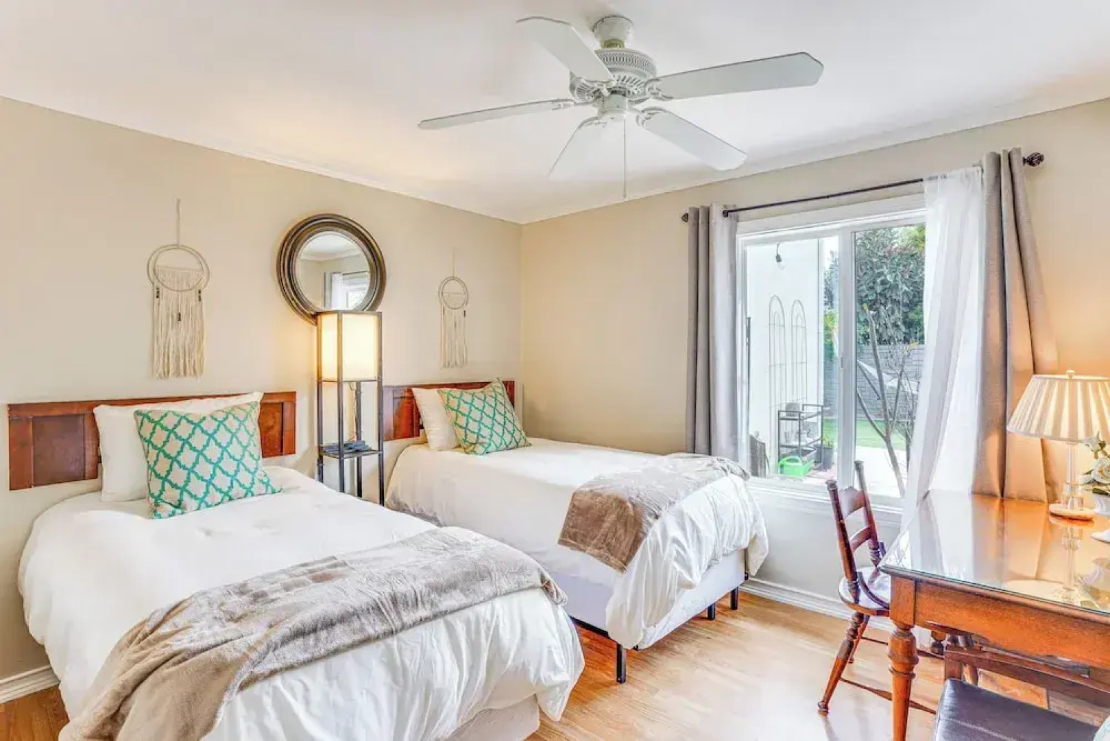 Charming Laguna Hills Home w/ Private Hot Tub