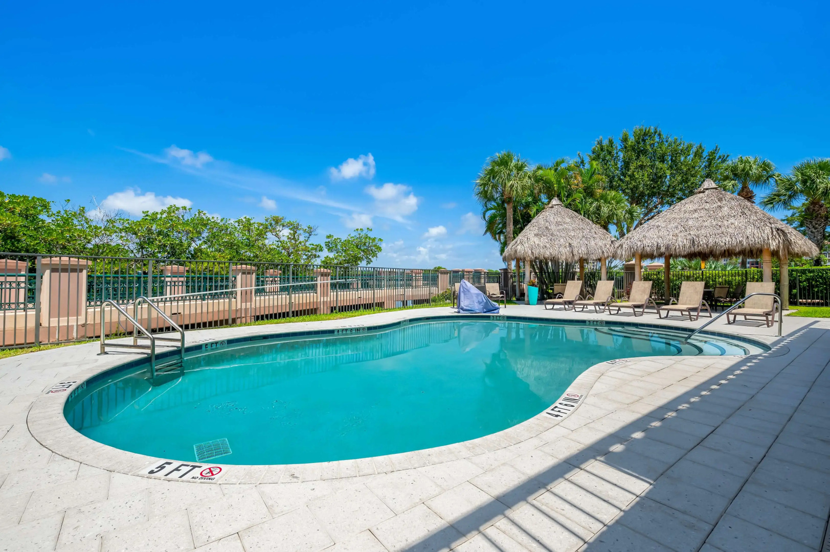 Best Western Intracoastal Inn