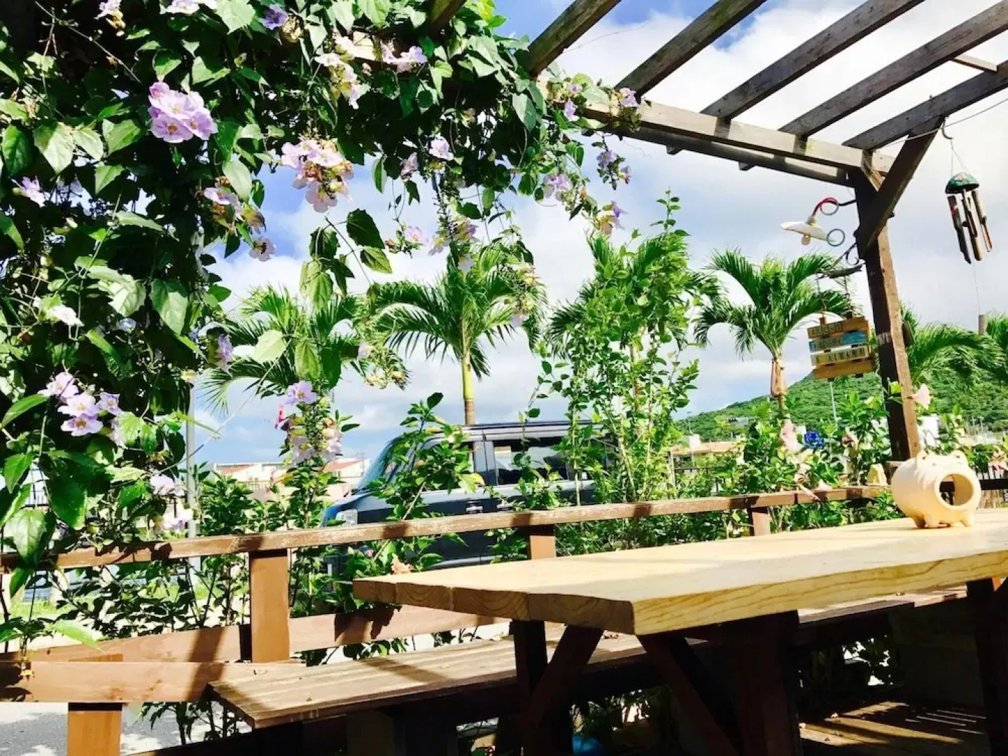 Guest House Agaihama