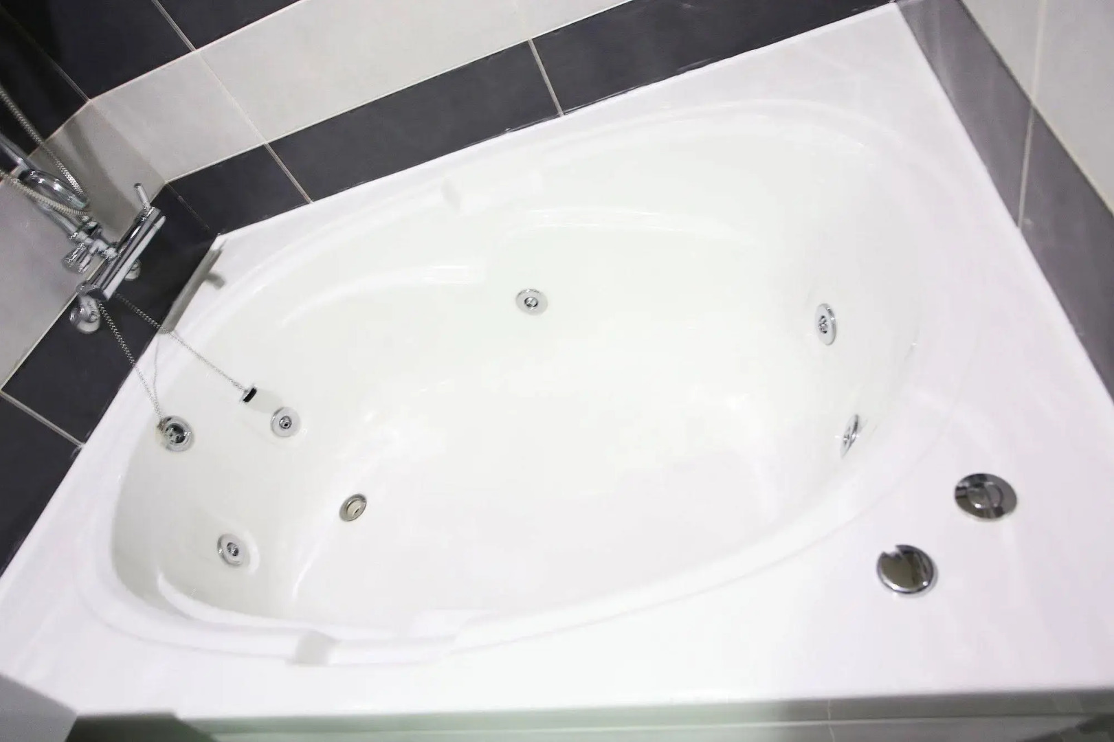 Hotel Mong Chuncheon