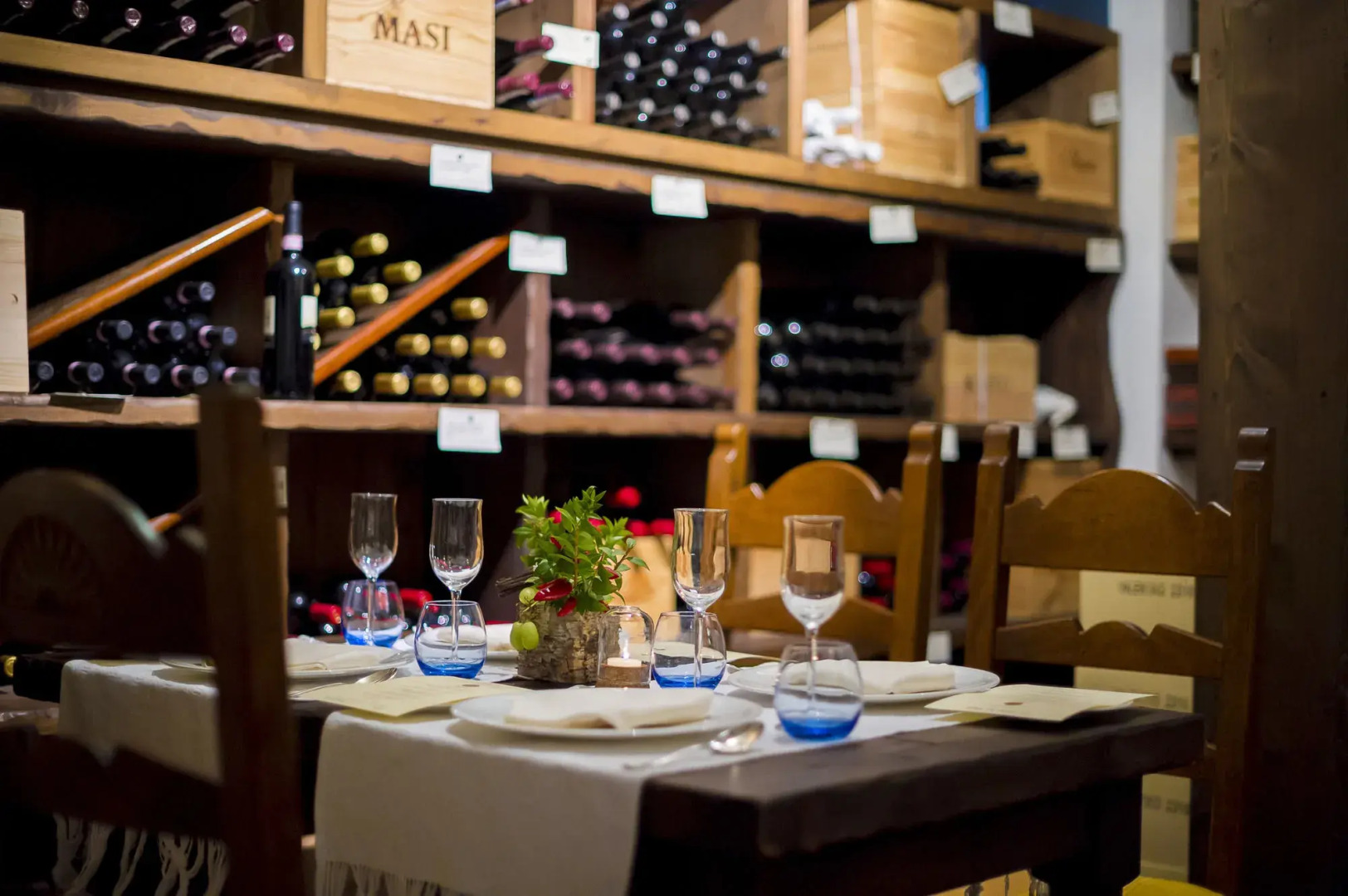 Forte Village Resort - Villa del Parco & Spa