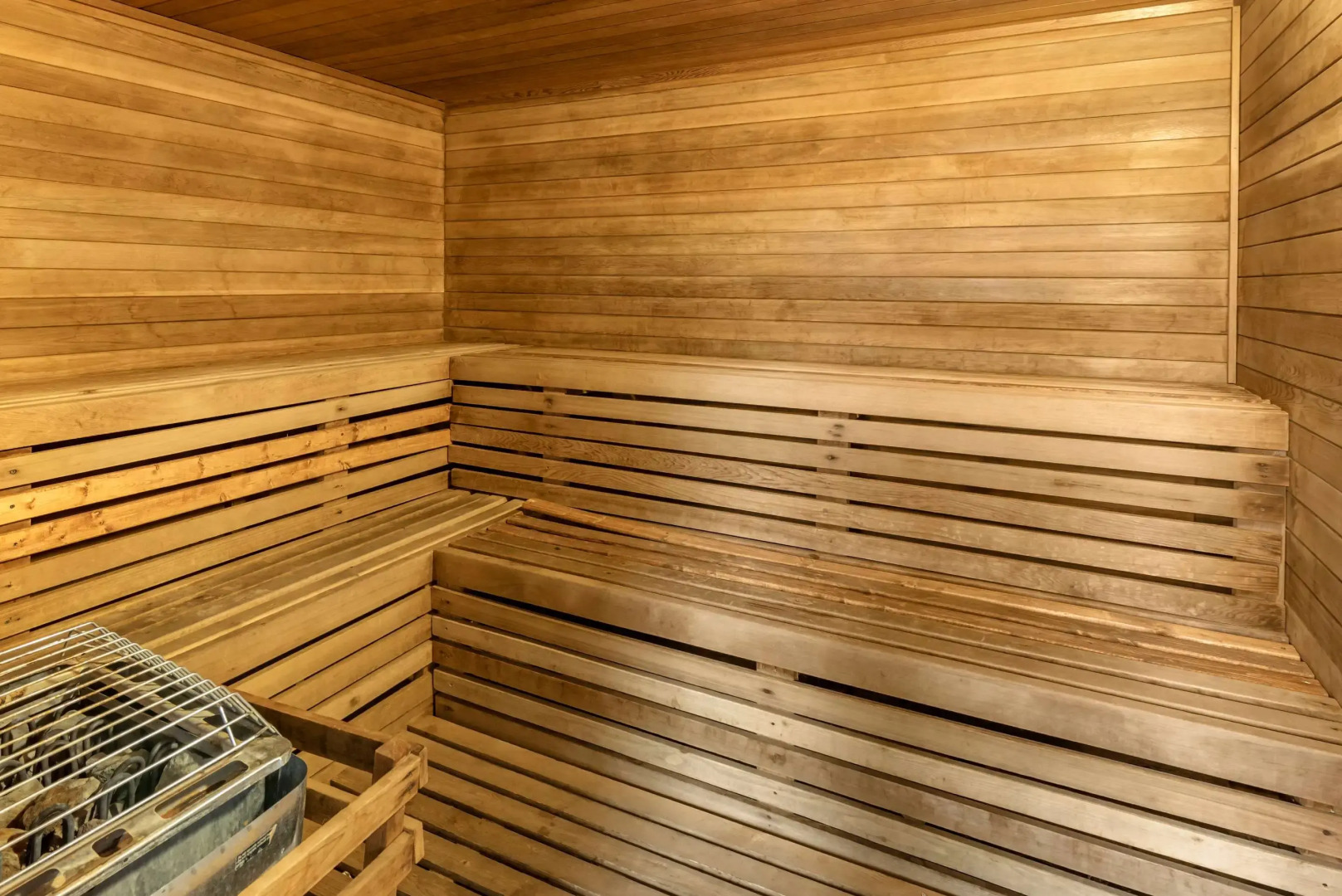 Comfort Inn & Suites Warsaw near US-30