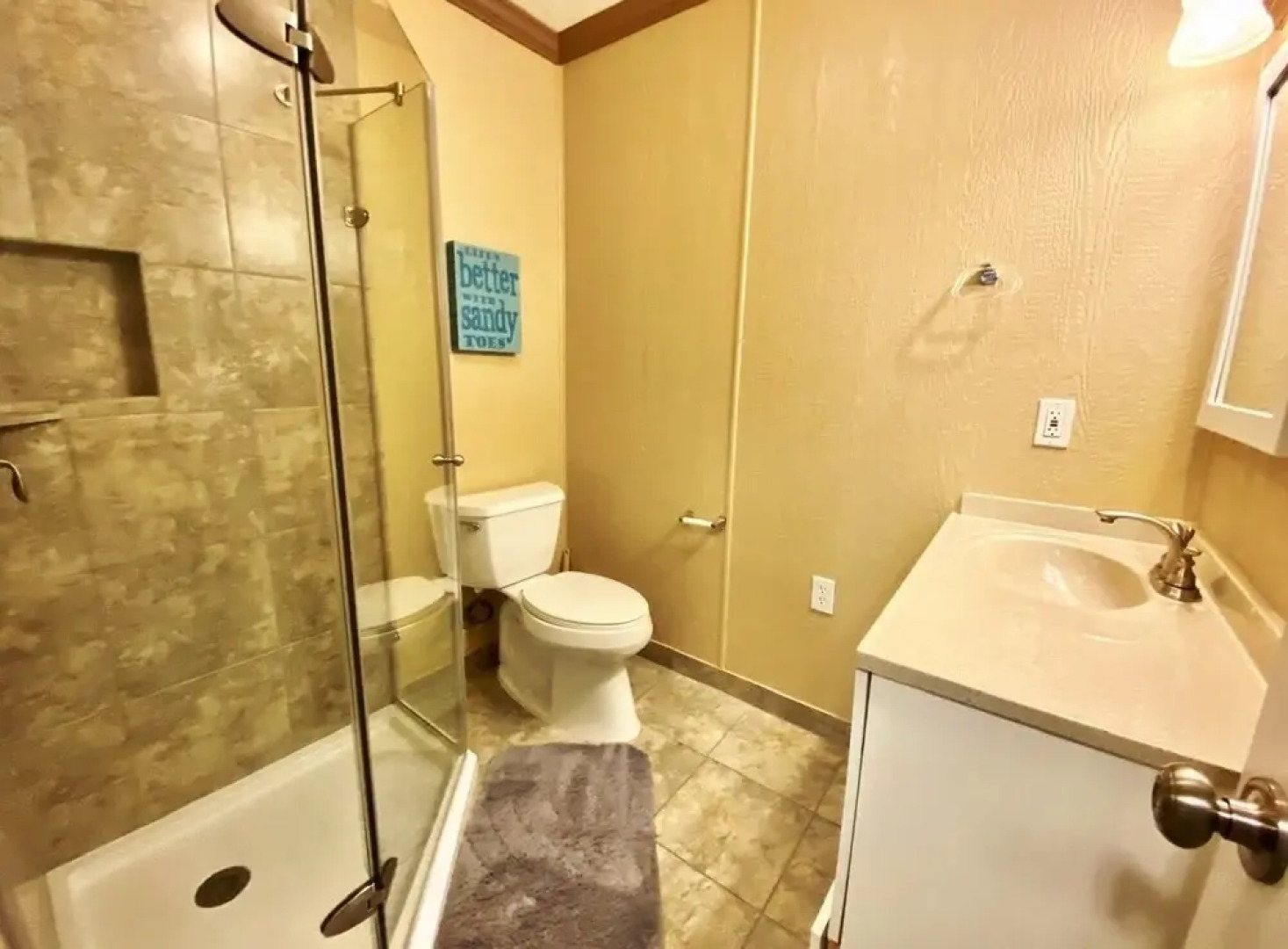 Janie's by RedAwning