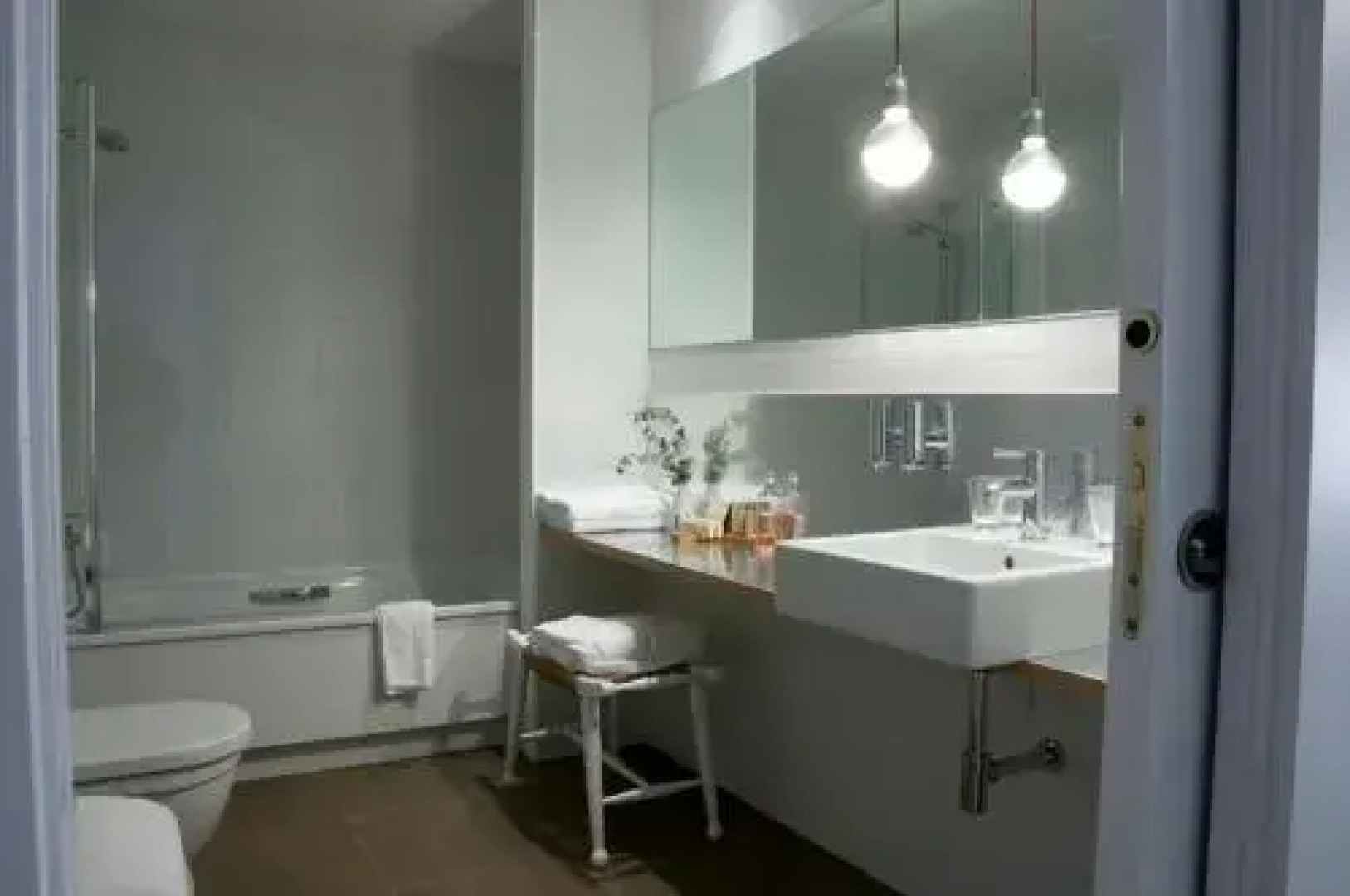 Estrella del Bajo Carrión