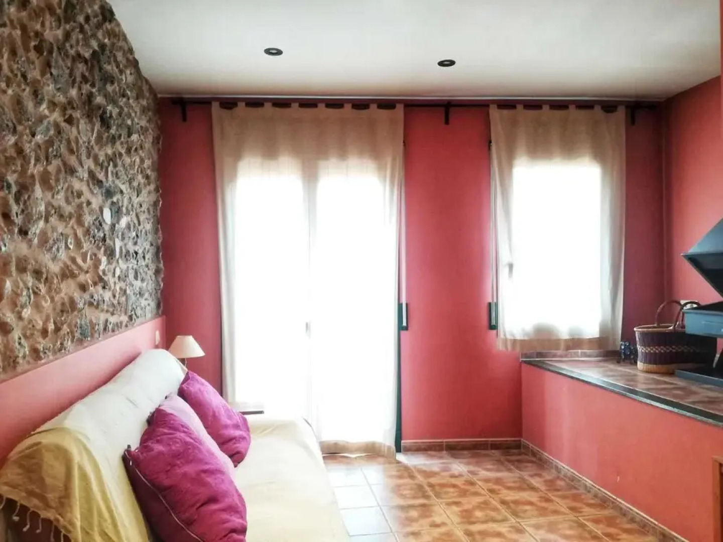 El Balco del Llierca