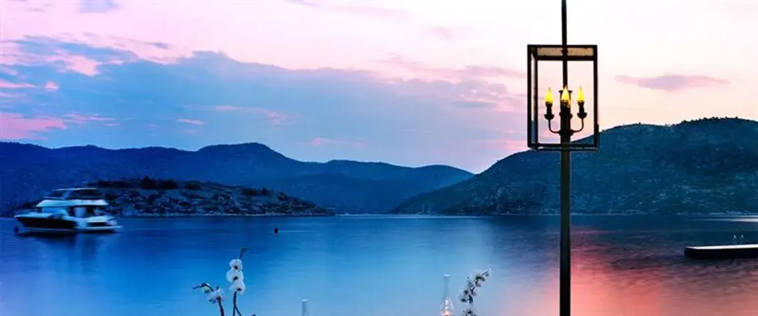 Sabrinas Haus - Adults Only