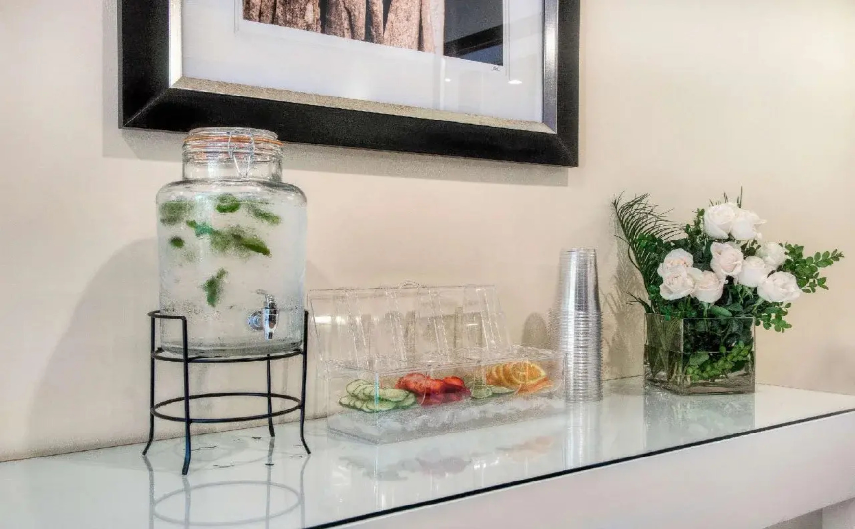 Aggie Inn, an Ascend Collection Hotel