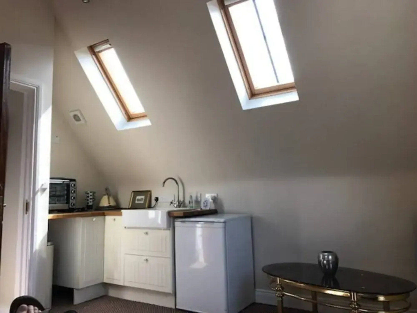 Beautiful Apartment in Rostrevor, Northern Ireland