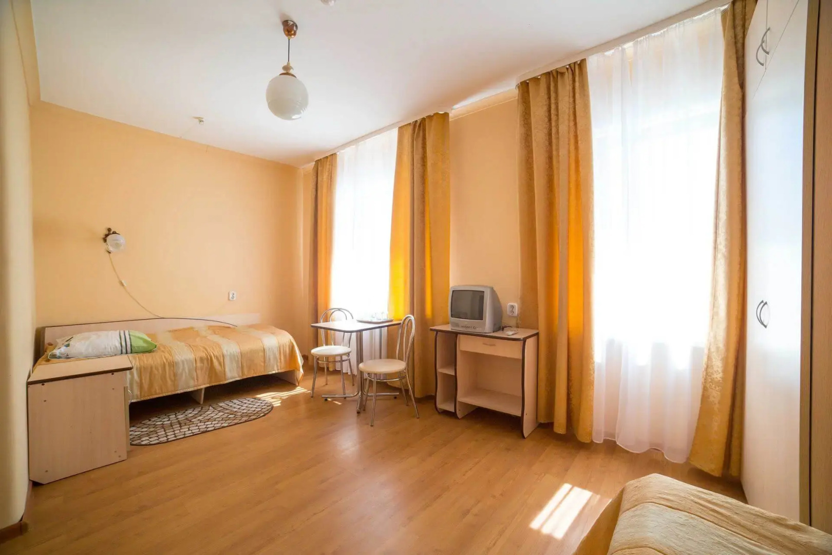 Naroch', Minskaja oblast'