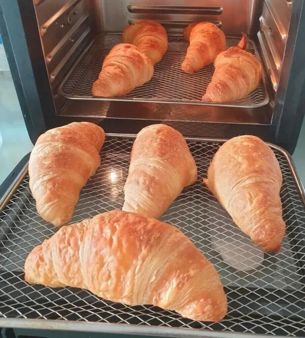 Tongyeong Tulip Pension