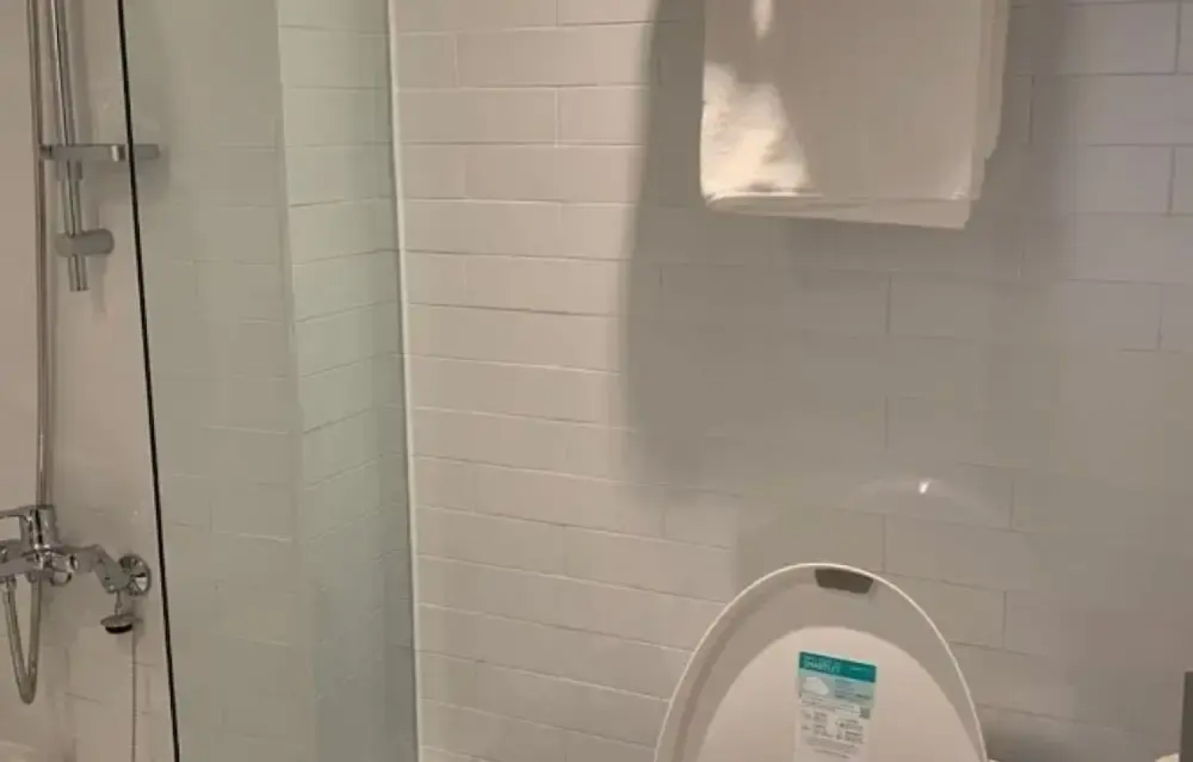 Hotel No.25 in Yangju Songchu