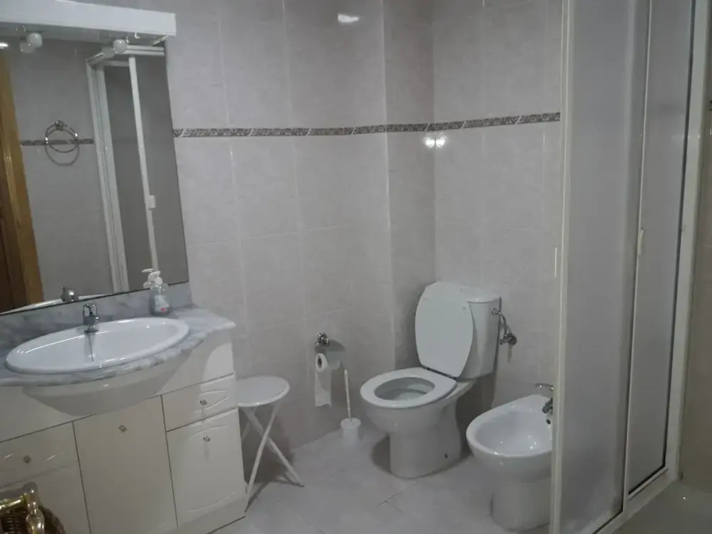 Rubielos - La Terraza