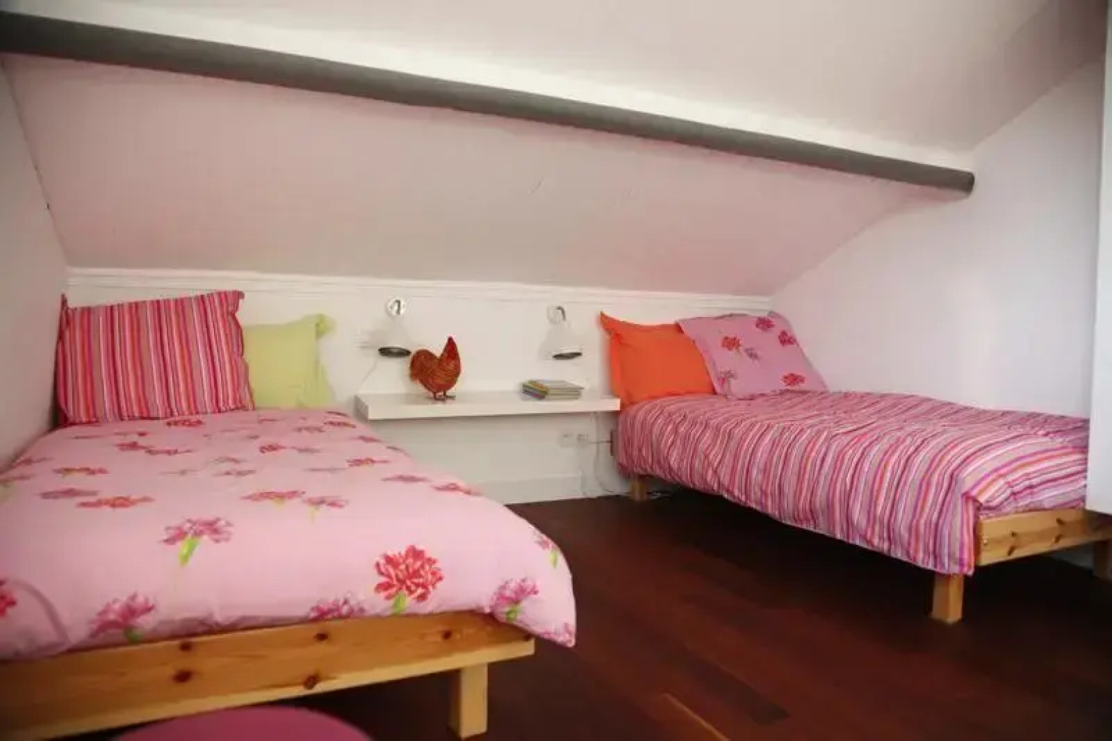 Chambres DHôtes Magda