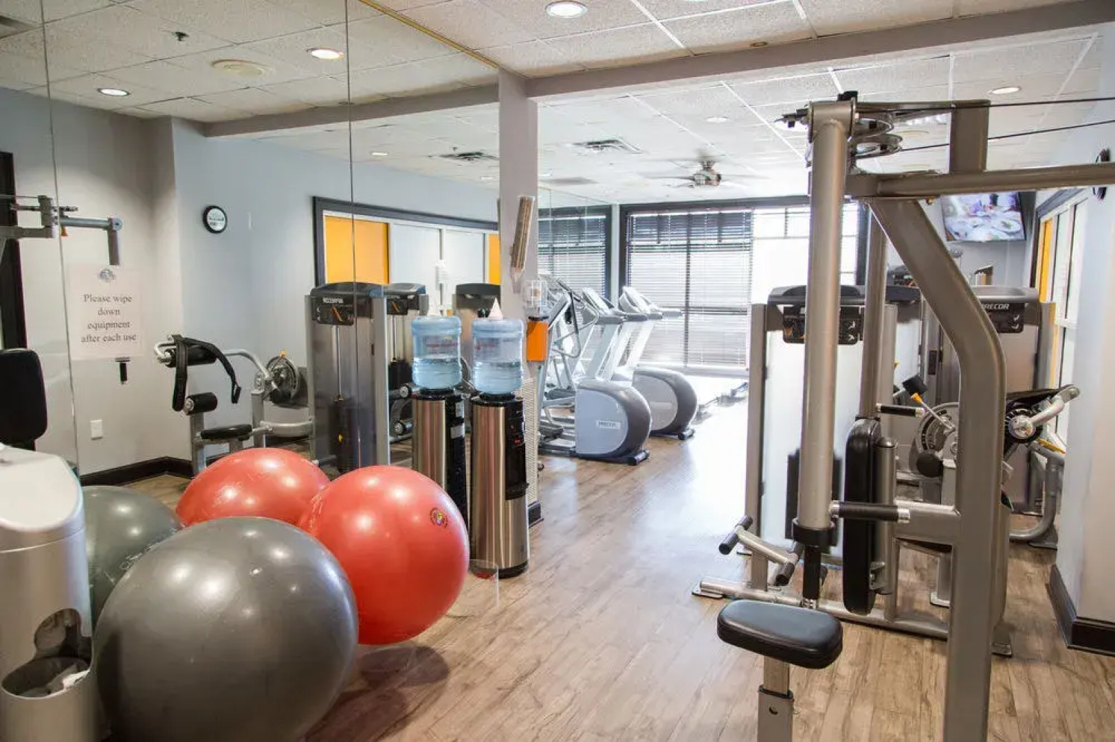 Kiln Creek Golf Club and Resort