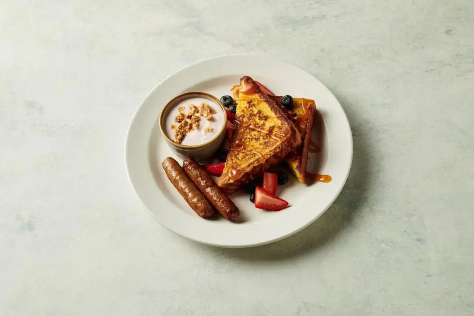 Holiday Inn Resort Fort Walton Beach