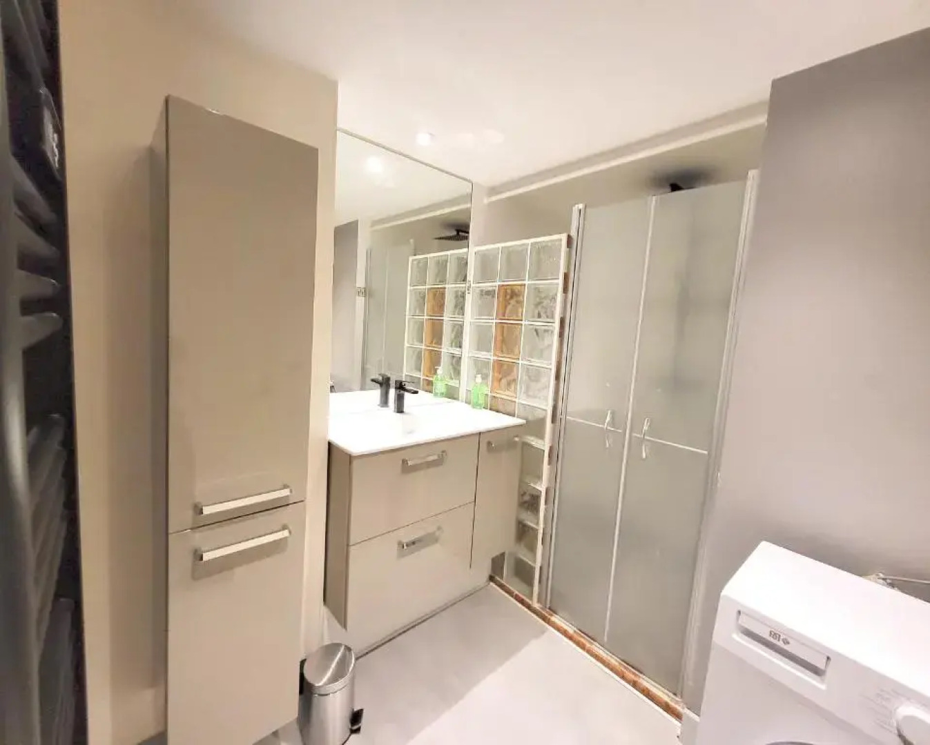 Bandol - Résidence Premium jardin, piscine et garage