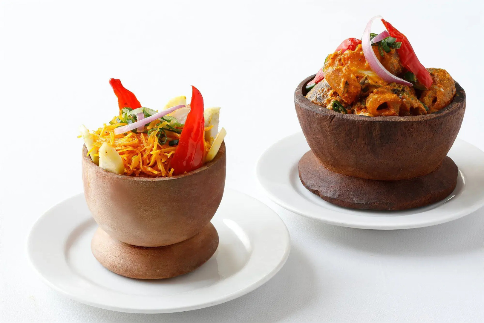 Abuja Continental Hotel