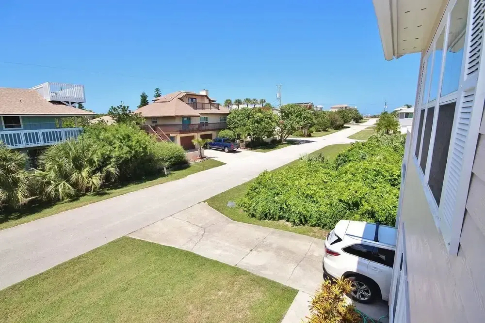 River Road Retreat Apartment 3