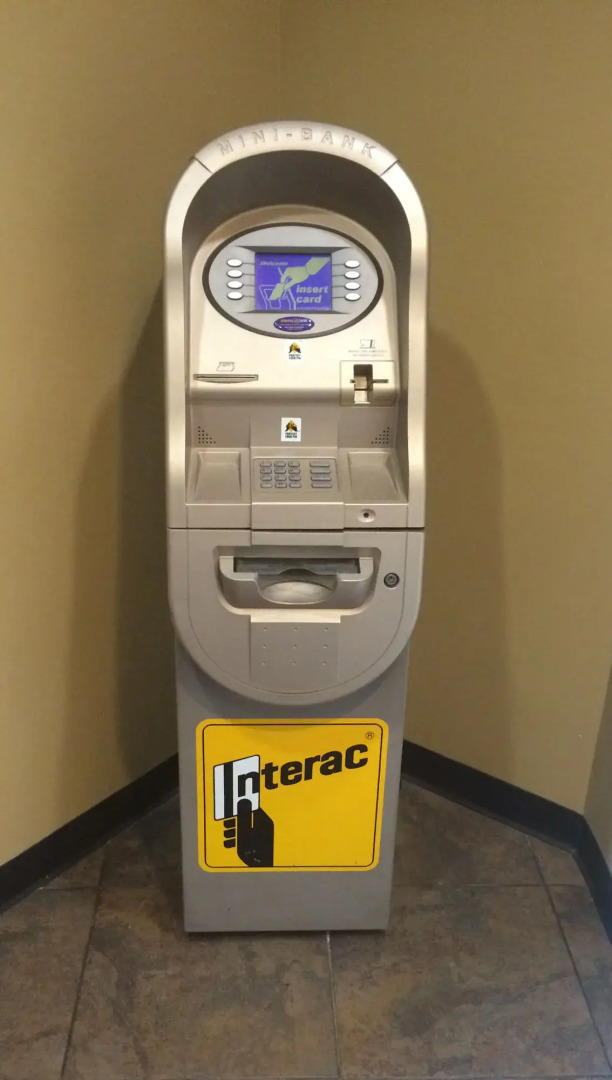 Podollan Inn & Spa Grande Prairie