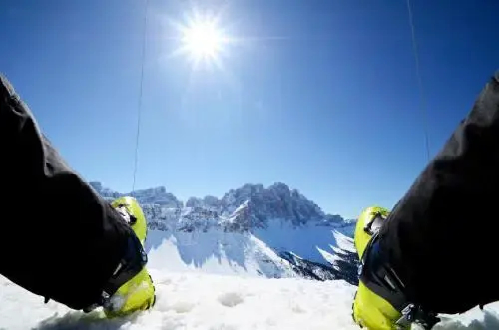 Pension Garni Transit