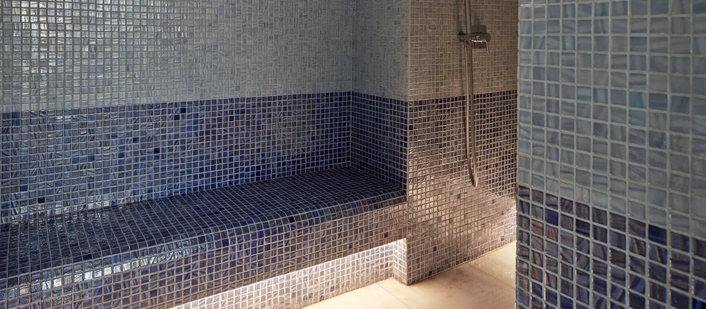 Electra Metropolis Athens