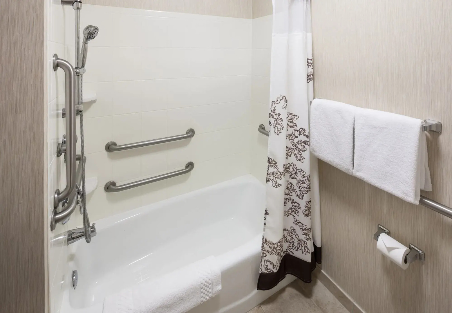 Residence Inn by Marriott Hattiesburg