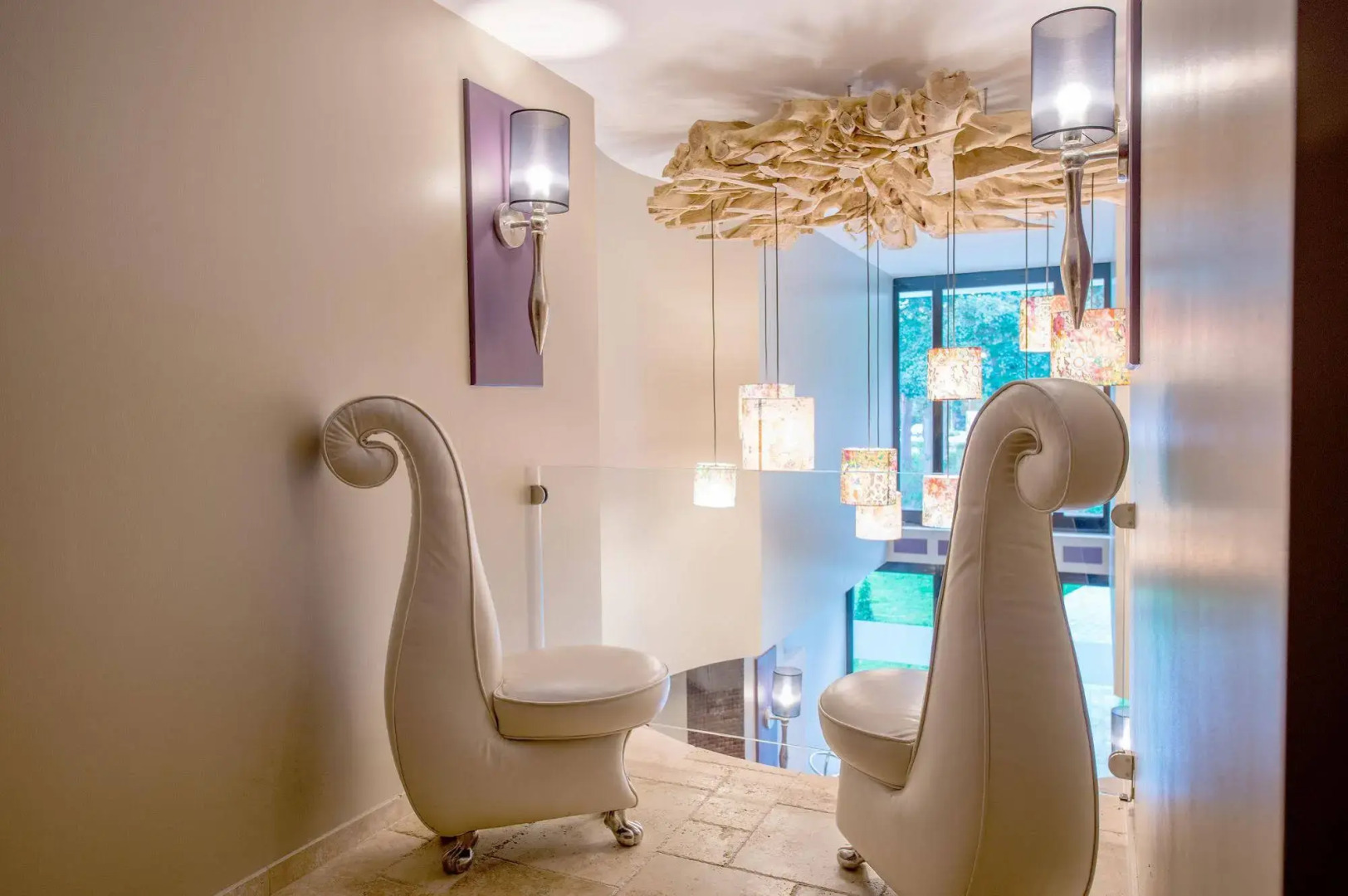 Sandstrand Ostseeperle