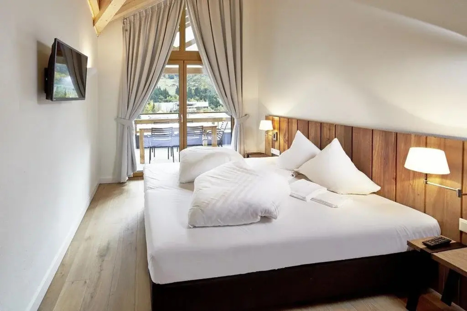 Residenz Drachenstein Wildschönau