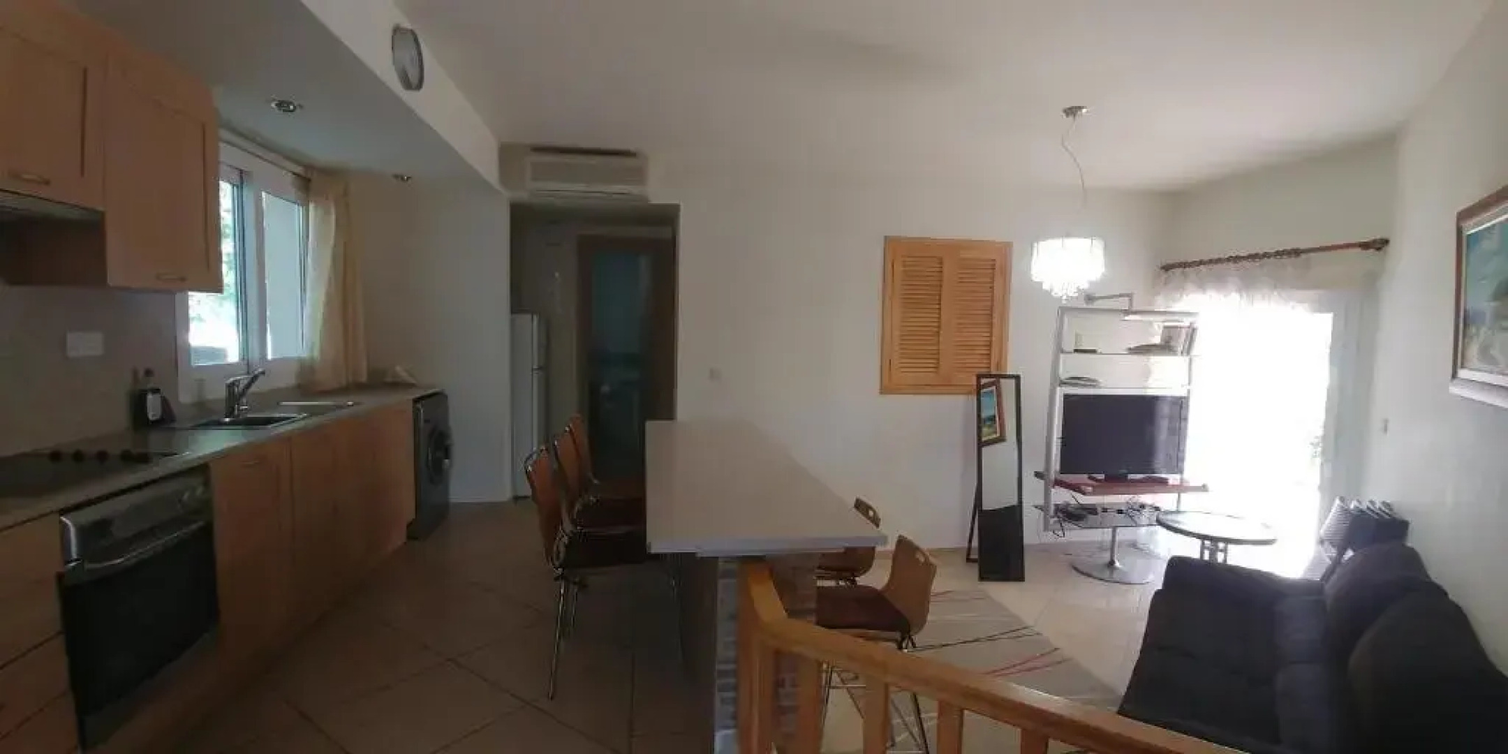 Palm Beach Apartment 26