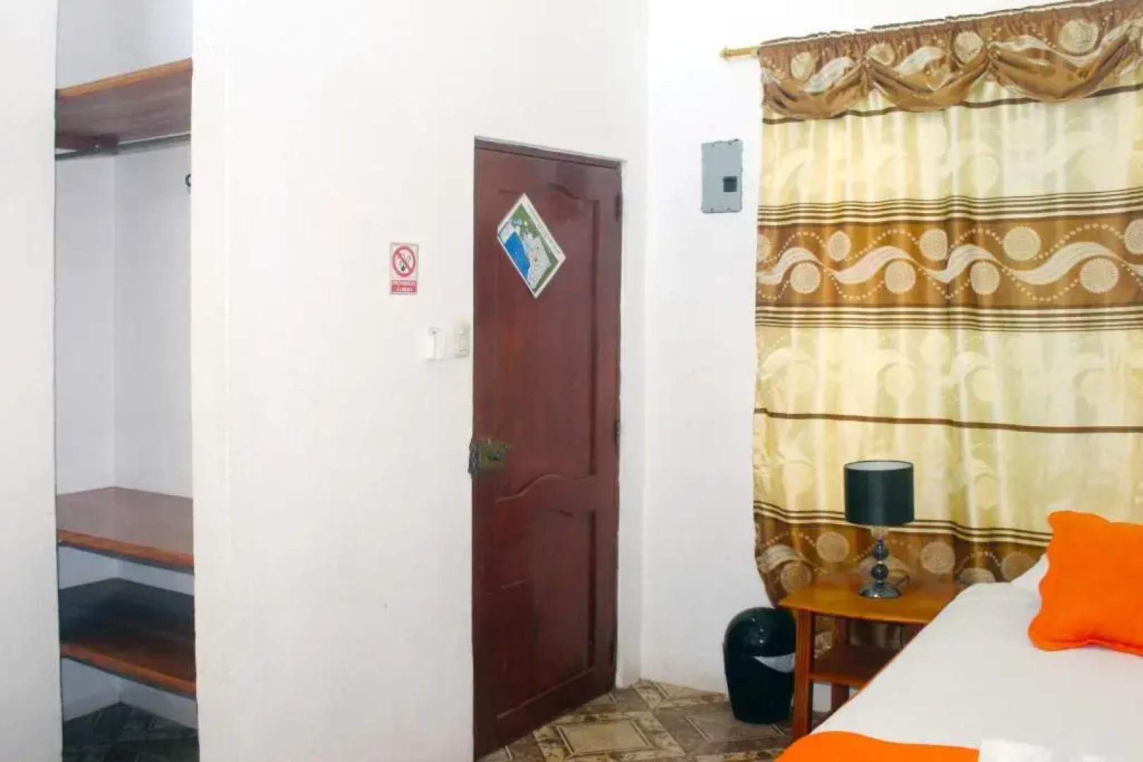 Cielo Azul Galápagos Hotel