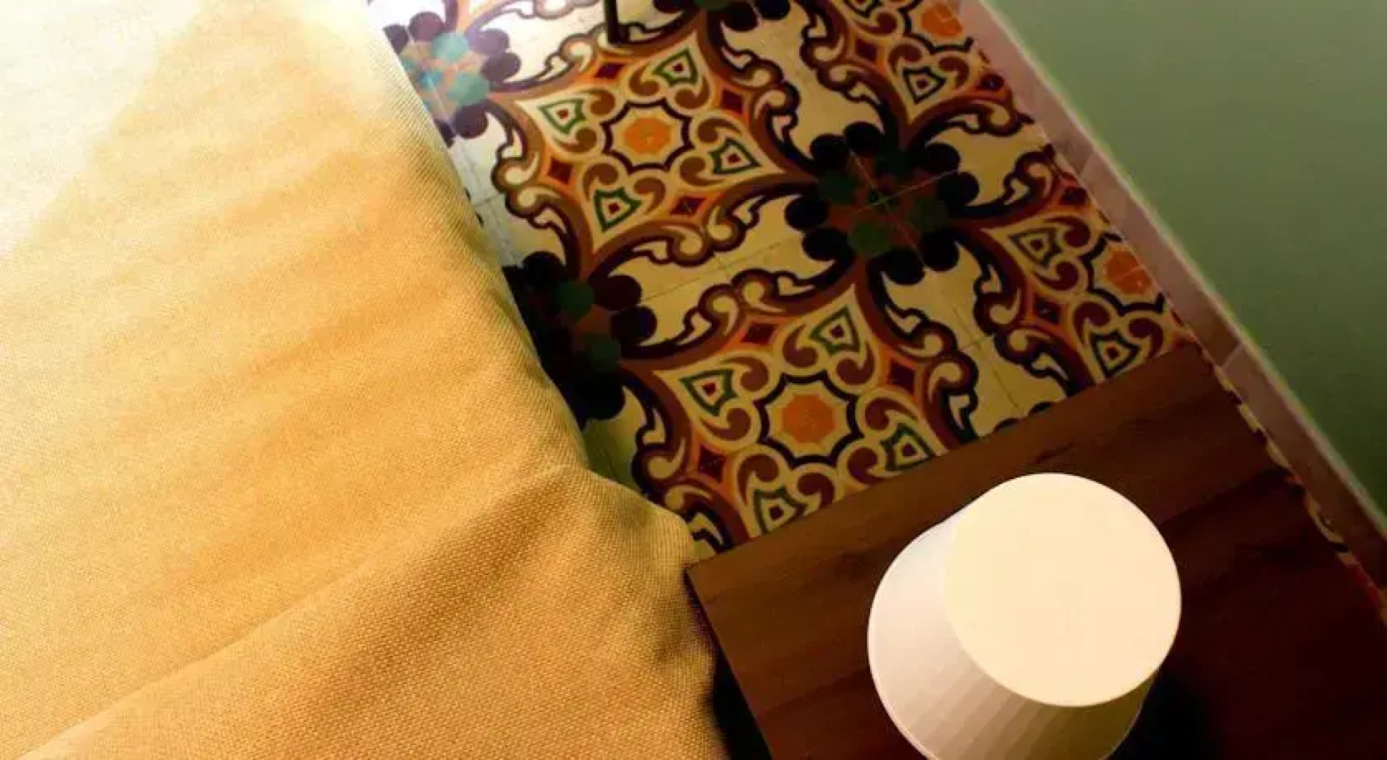 Vico San Martino Bed & Breakfast