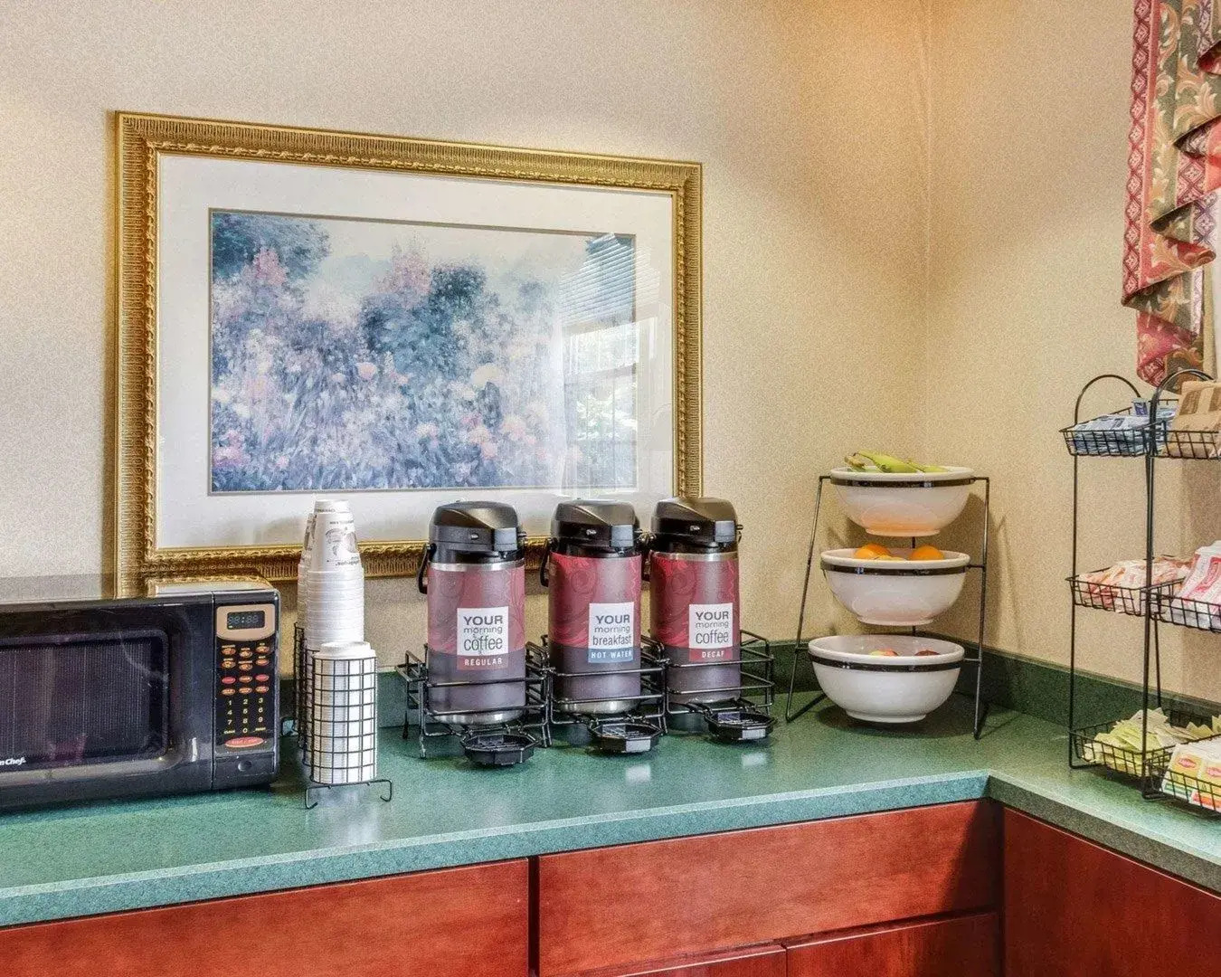 Holiday Inn Express Plymouth by IHG