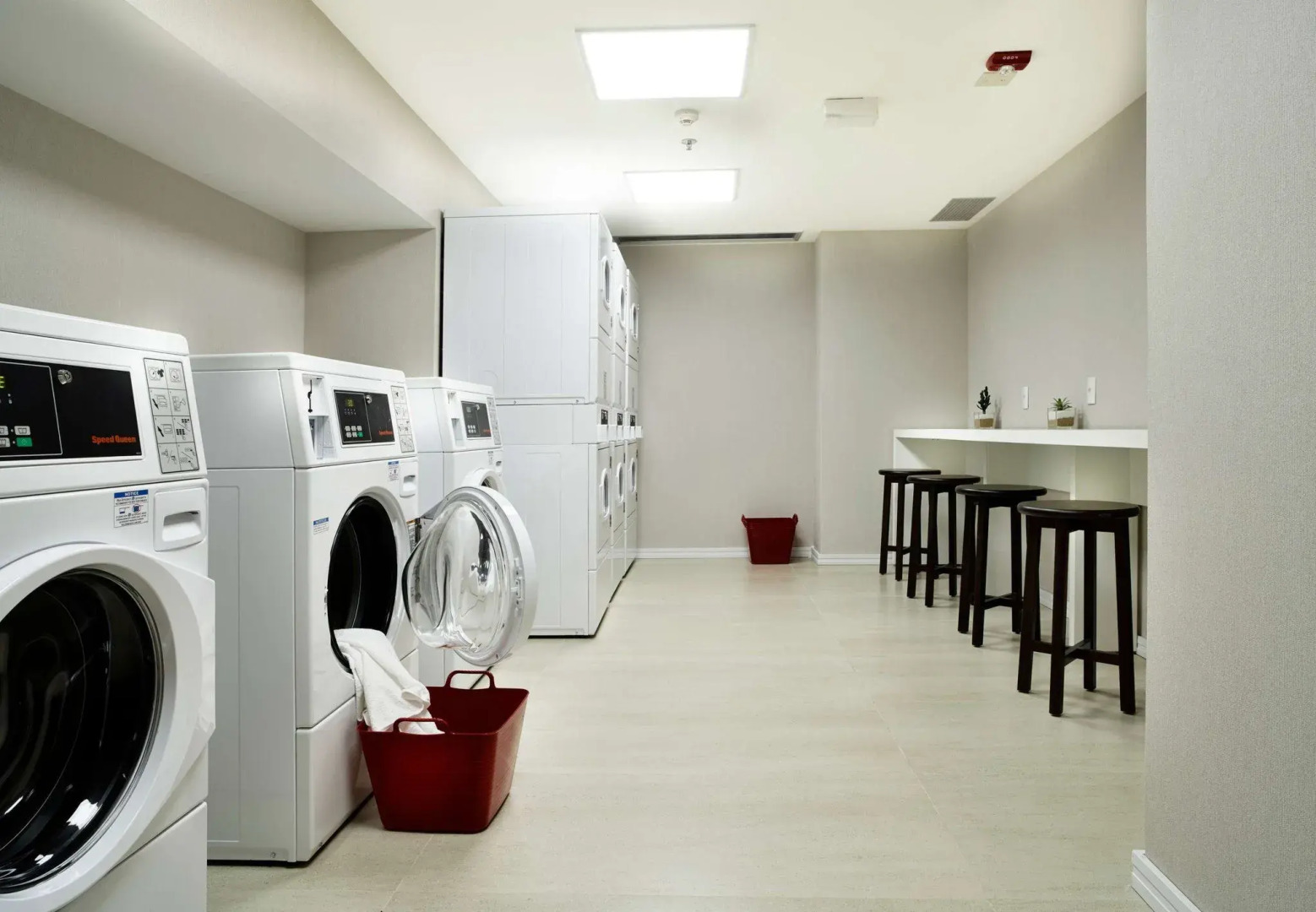 Residence Inn by Marriott Rio de Janeiro Barra da Tijuca