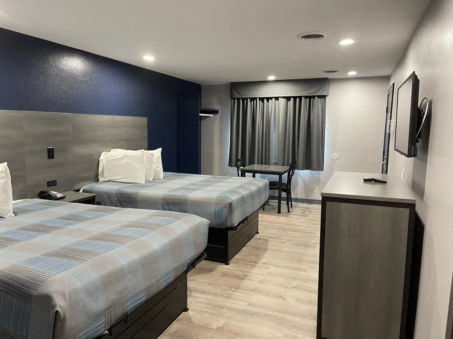 Golden Hill Inn Danbury