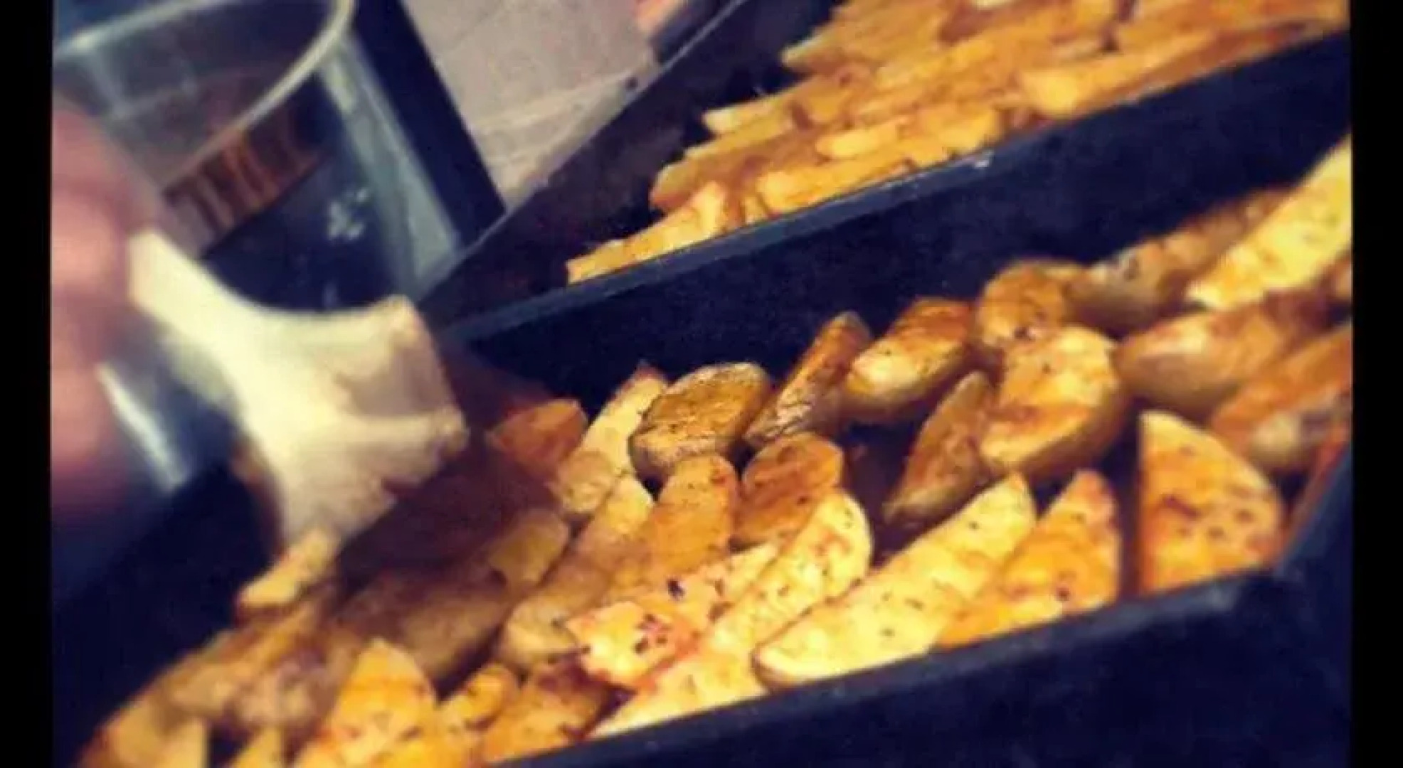 Hotel Victoria La Cumbre Golf Hotel